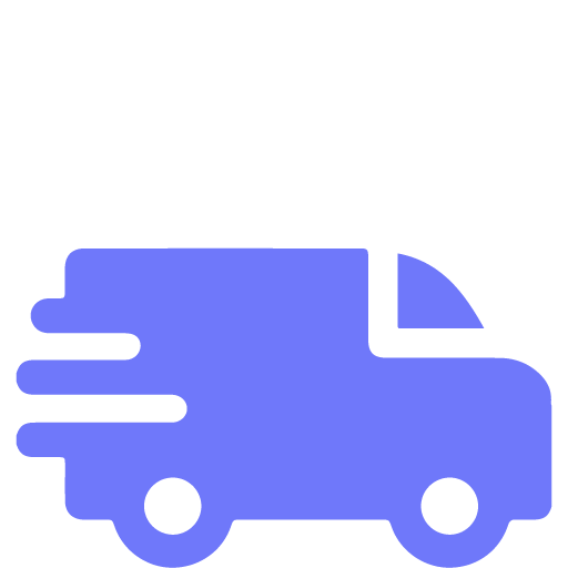 Logistics & Distribution Solutions